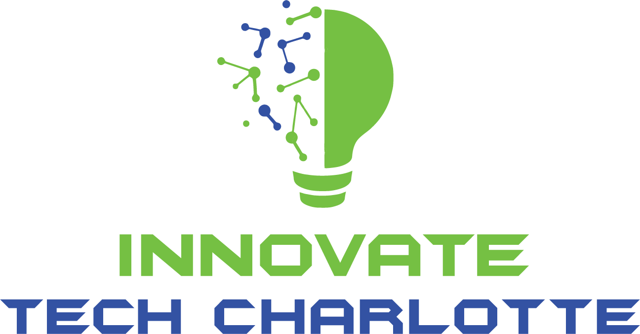 Innovate Tech Charlotte
